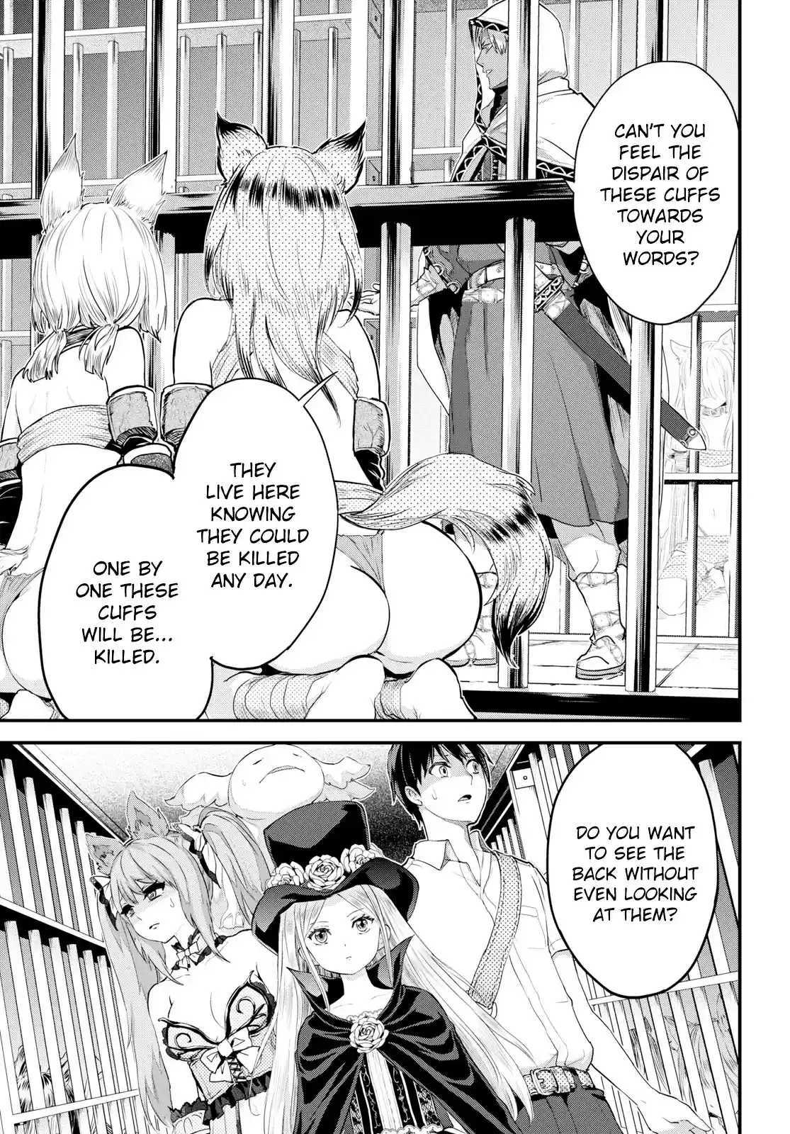 Alcafus Ch. 4 Institution