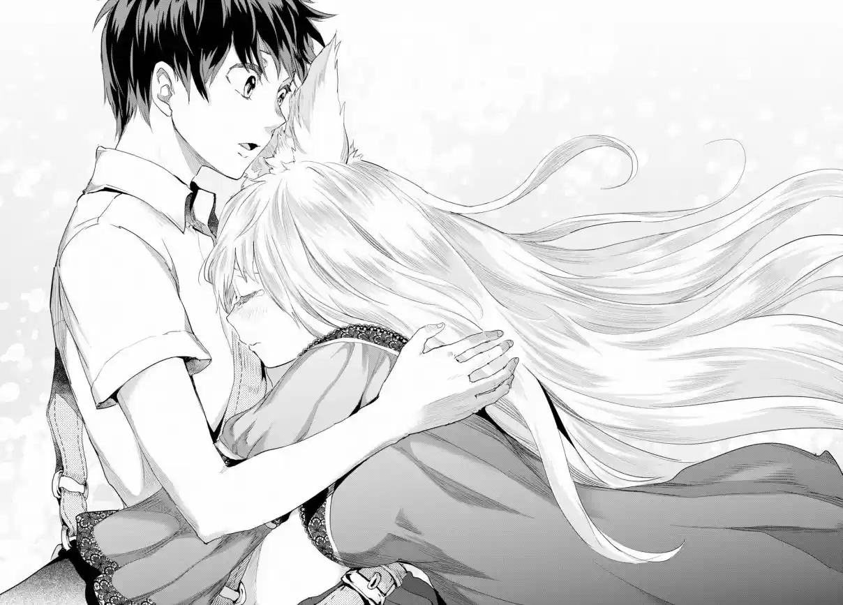 Alcafus Ch. 6 Resolution