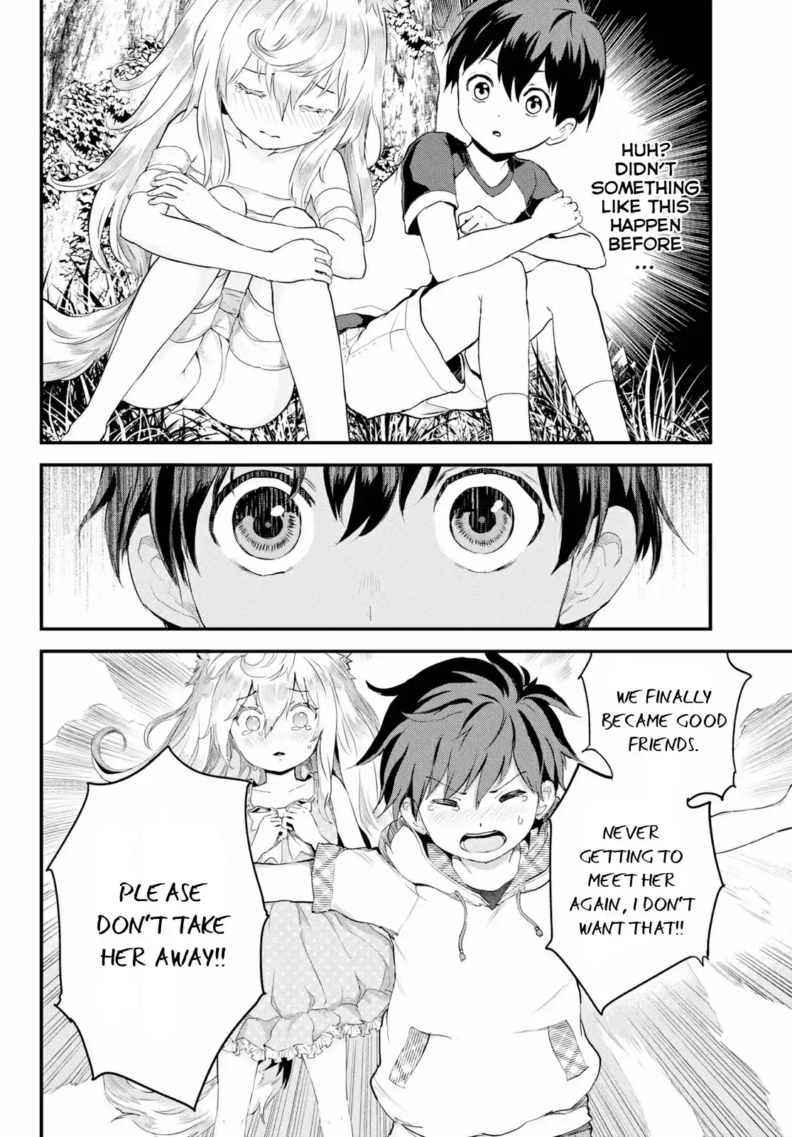 Alcafus Ch. 6 Resolution