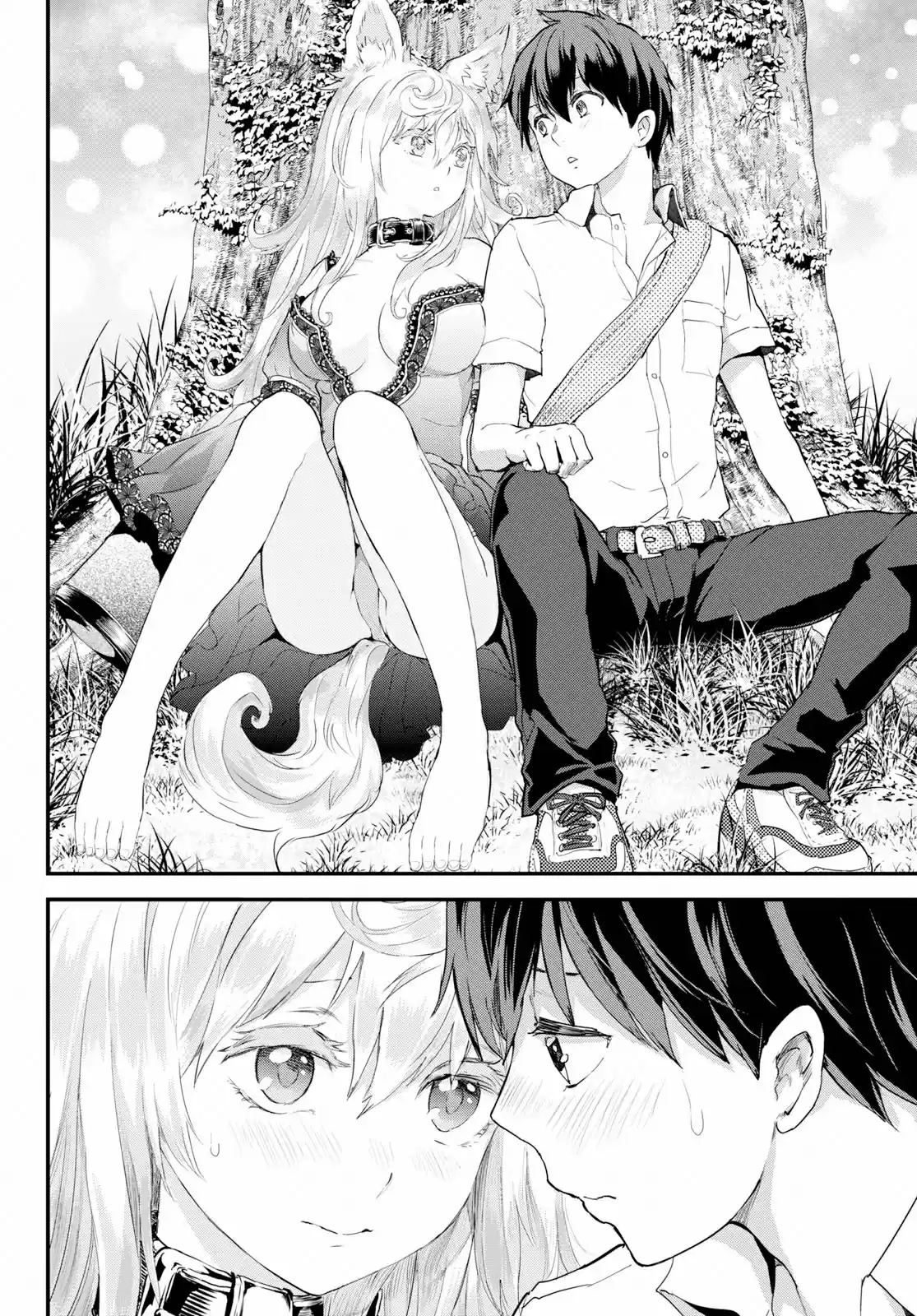 Alcafus Ch. 6 Resolution