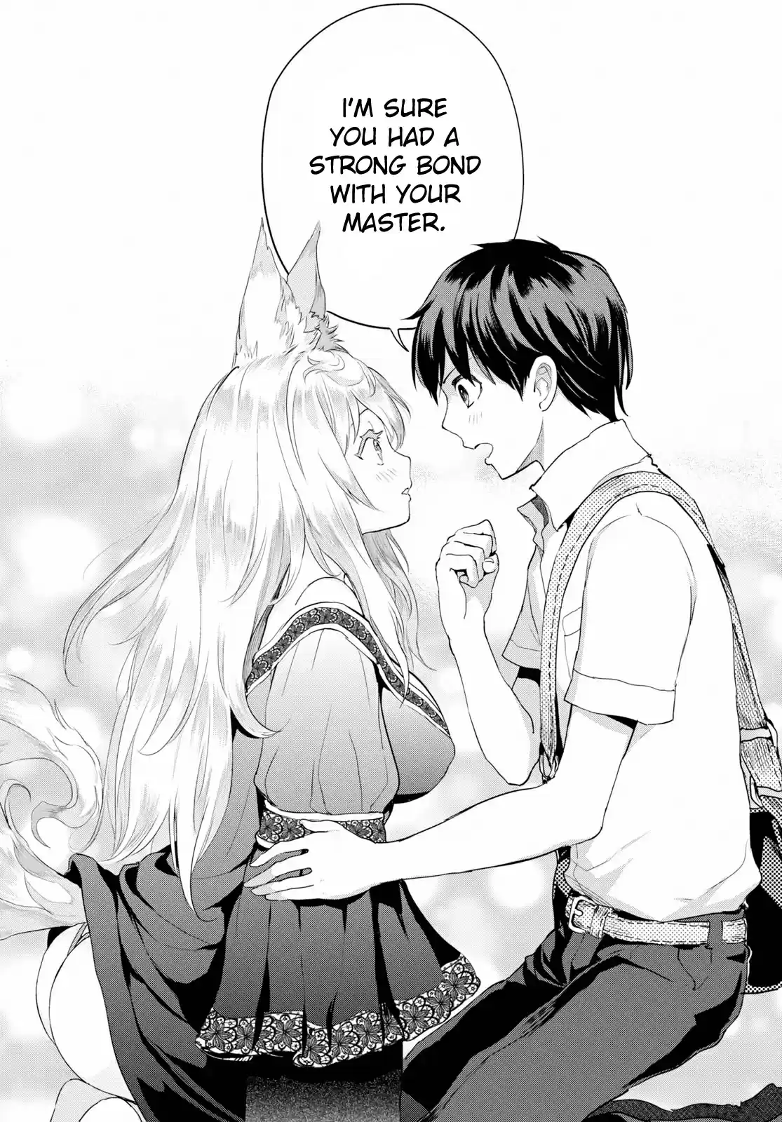 Alcafus Ch. 6 Resolution