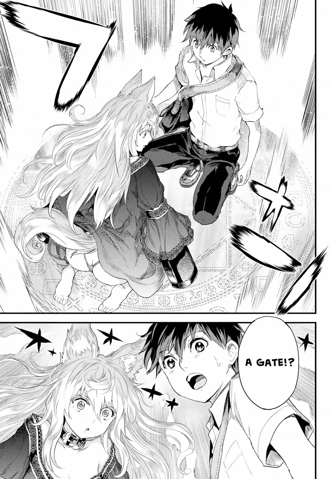 Alcafus Ch. 6 Resolution