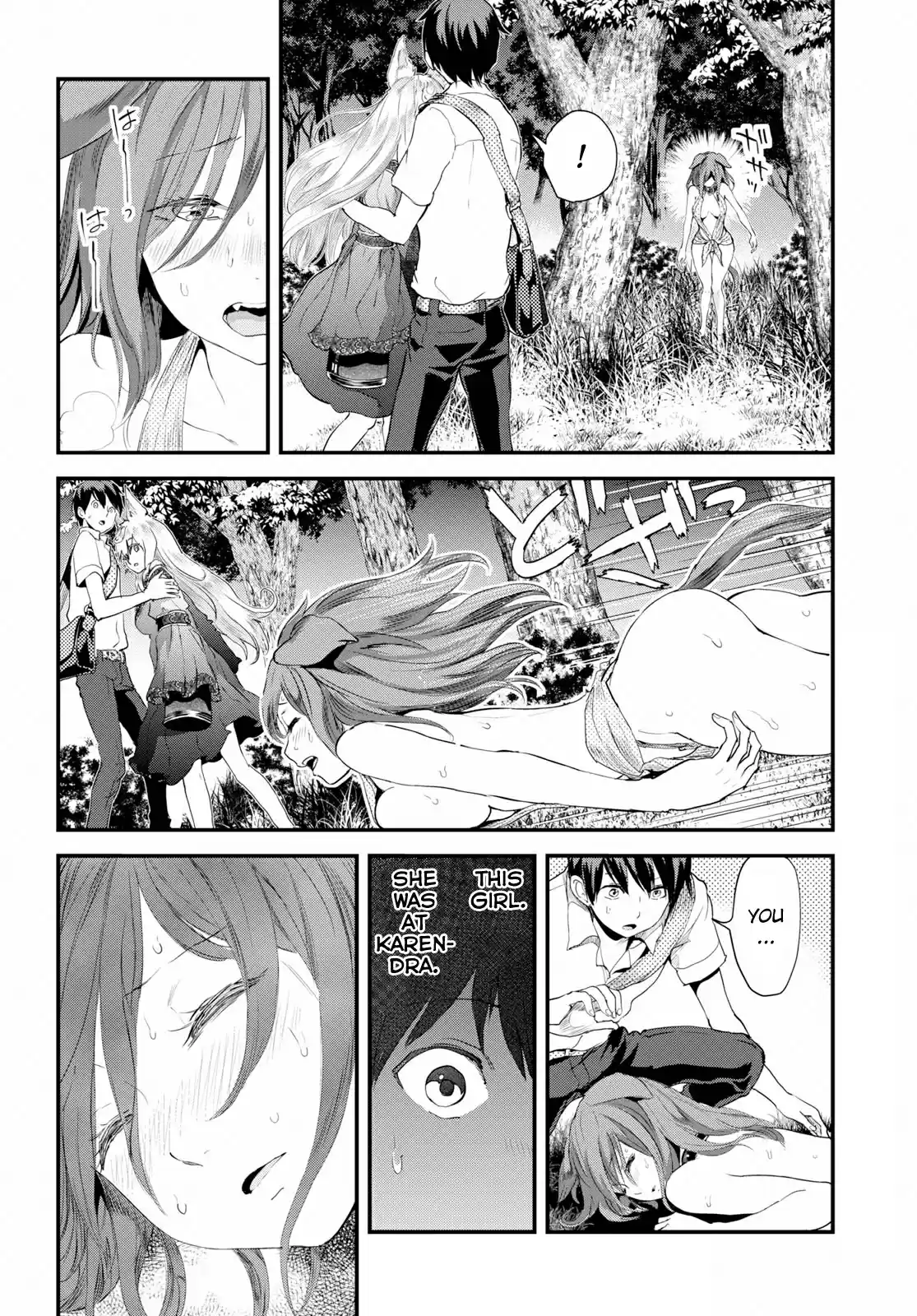 Alcafus Ch. 6 Resolution