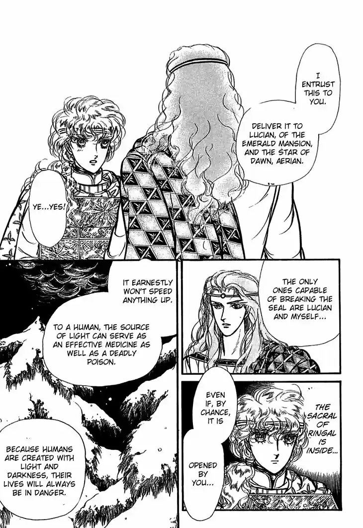 Alfheim no Kishi ch.059