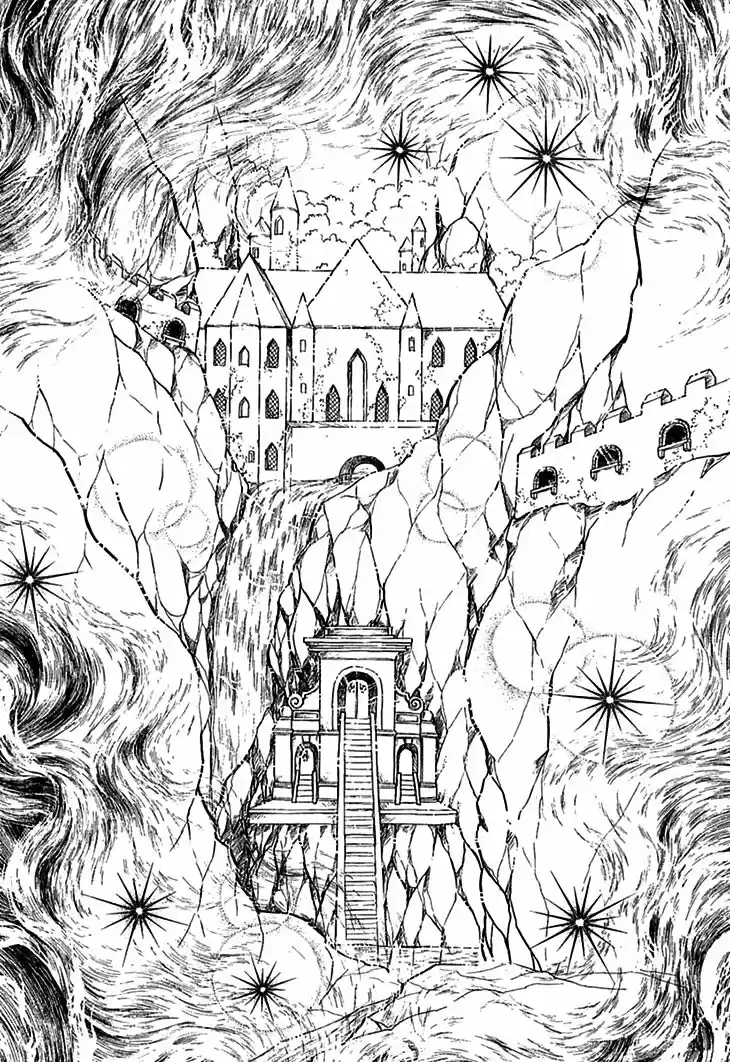 Alfheim no Kishi ch.059