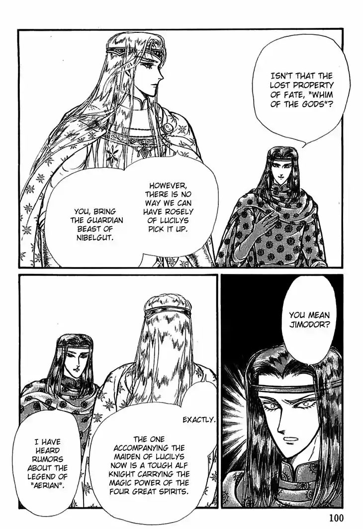 Alfheim no Kishi ch.059