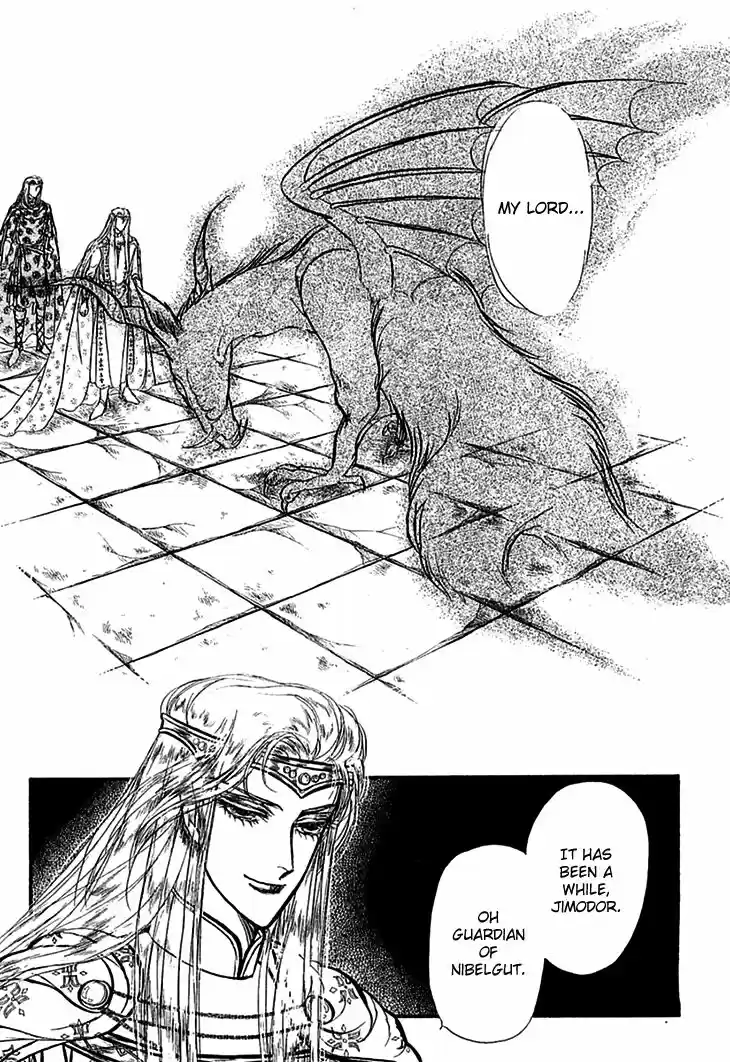 Alfheim no Kishi ch.059