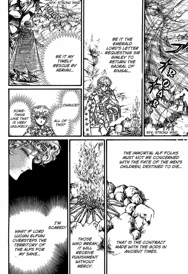 Alfheim no Kishi ch.059