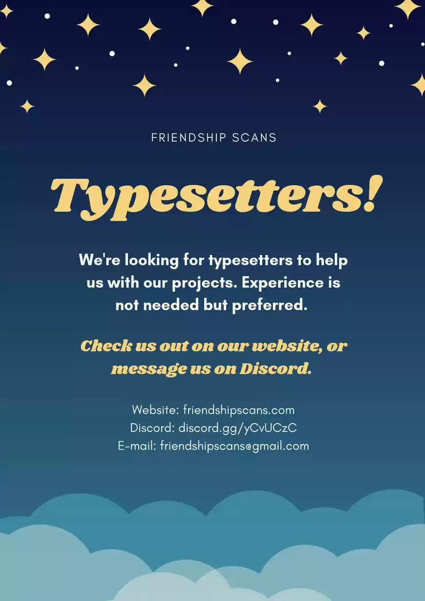 Alfheim no Kishi ch.059