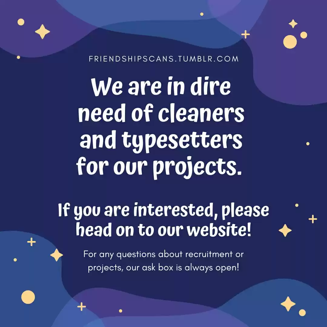 Alfheim no Kishi Vol. 5 Ch. 60 The White Prince of Guran (Part 6)