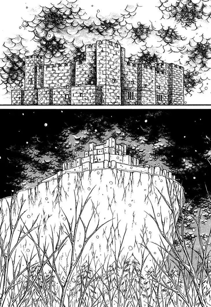 Alfheim no Kishi Vol. 5 Ch. 62 The White Prince of Guran (Part 8)