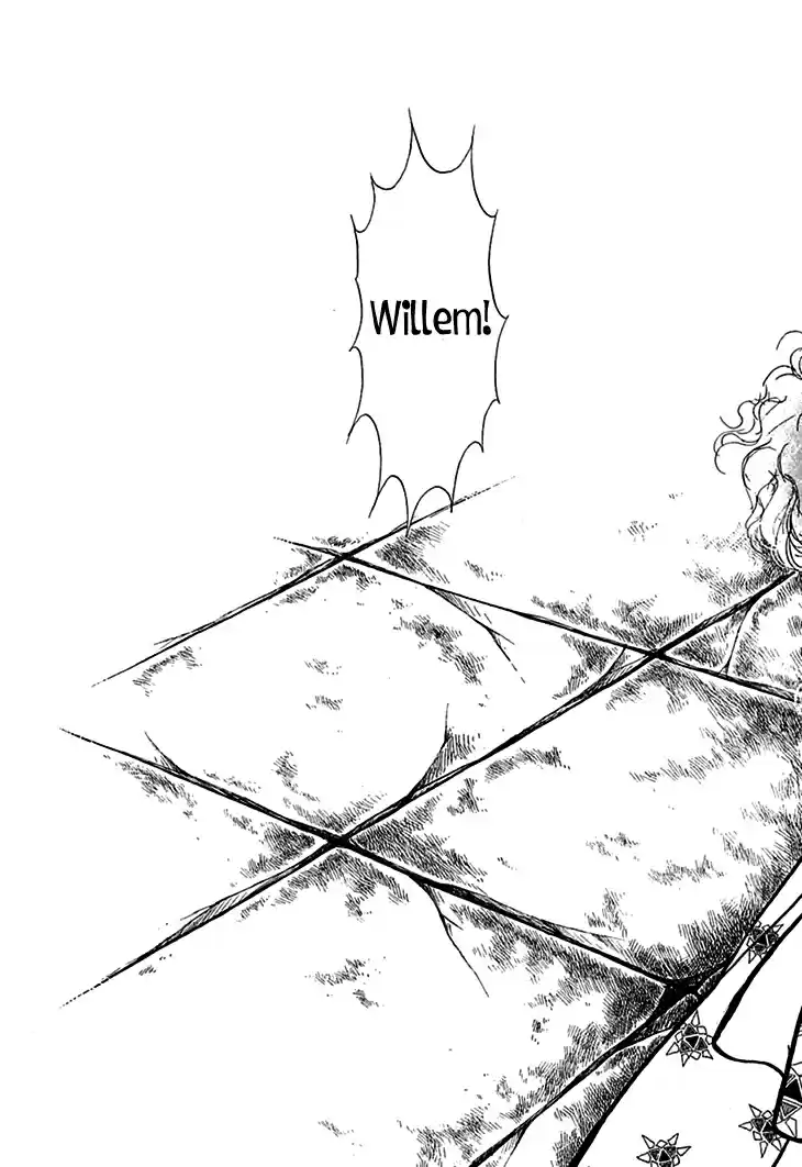 Alfheim no Kishi Vol. 5 Ch. 63 The White Prince of Guran (Part 9)