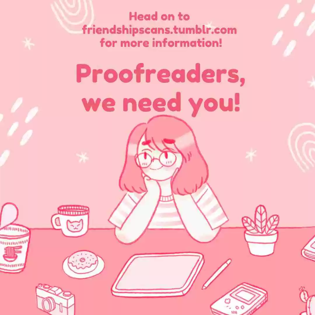 Alfheim no Kishi Vol. 5 Ch. 64 The White Prince of Guran (Part 10)