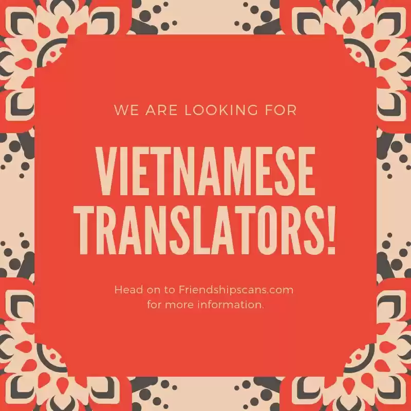 Alfheim no Kishi Vol. 5 Ch. 65 The White Prince of Guran (11)