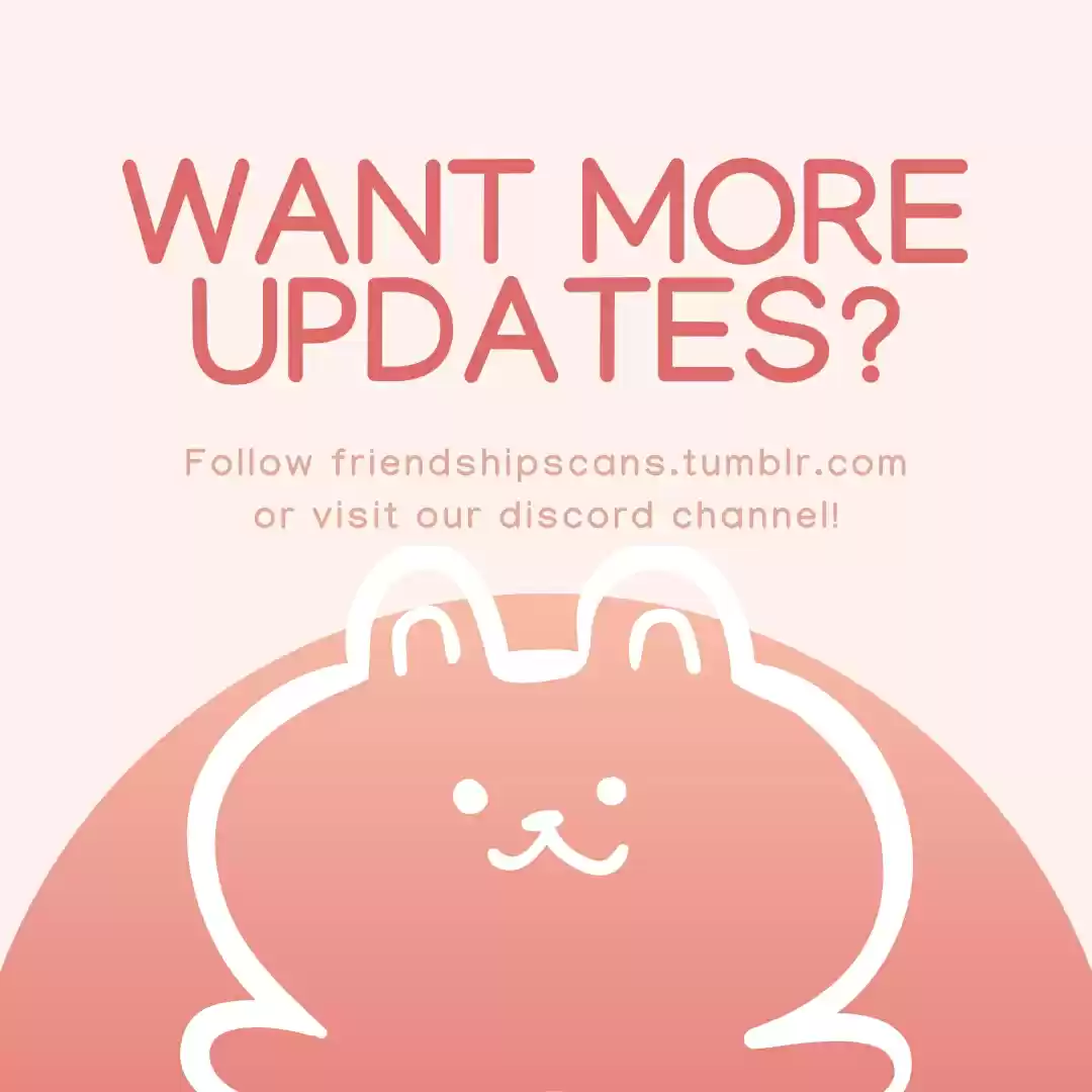 Alfheim no Kishi Vol. 5 Ch. 65 The White Prince of Guran (11)