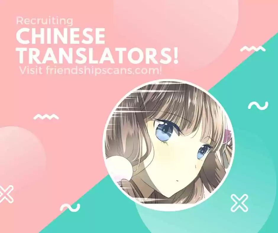 Alfheim no Kishi Vol. 5 Ch. 66 The Cursed Sapphire (Part 1)