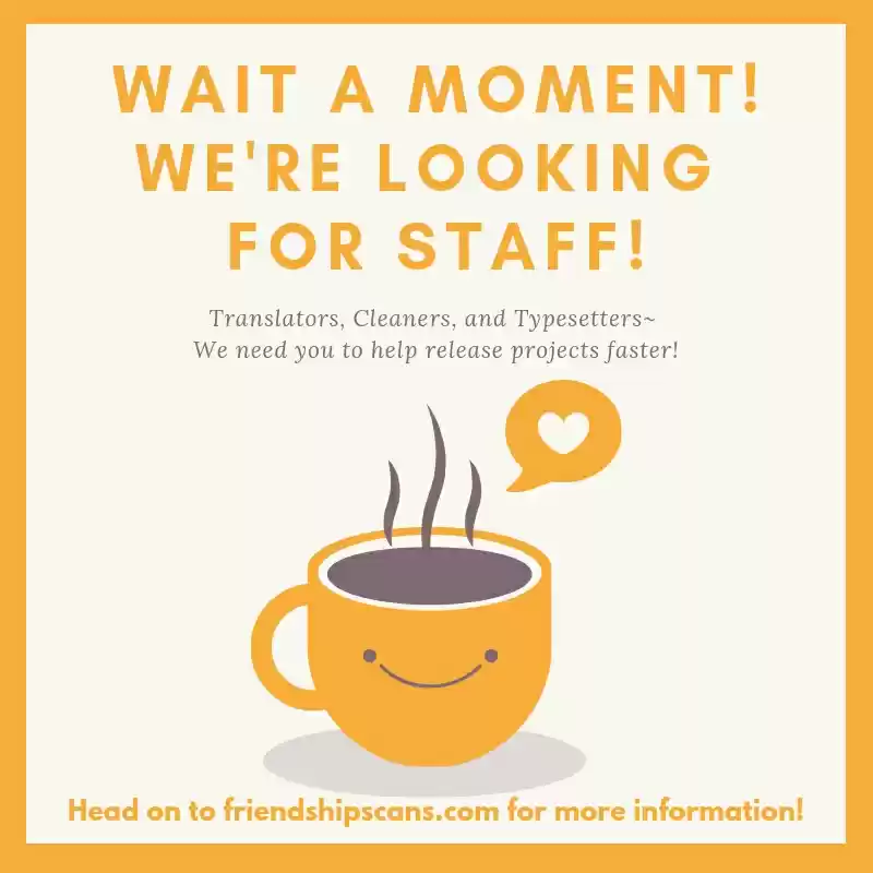 Alfheim no Kishi Vol. 5 Ch. 66 The Cursed Sapphire (Part 1)