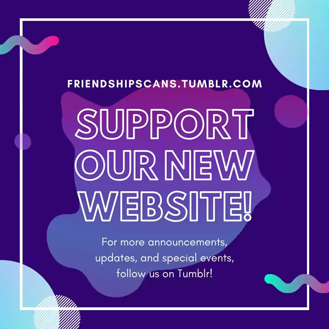 Alfheim no Kishi Vol. 5 Ch. 67 The Cursed Sapphire (Part 2)