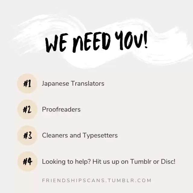 Alfheim no Kishi Vol. 5 Ch. 69 The Cursed Sapphire (Part 4)