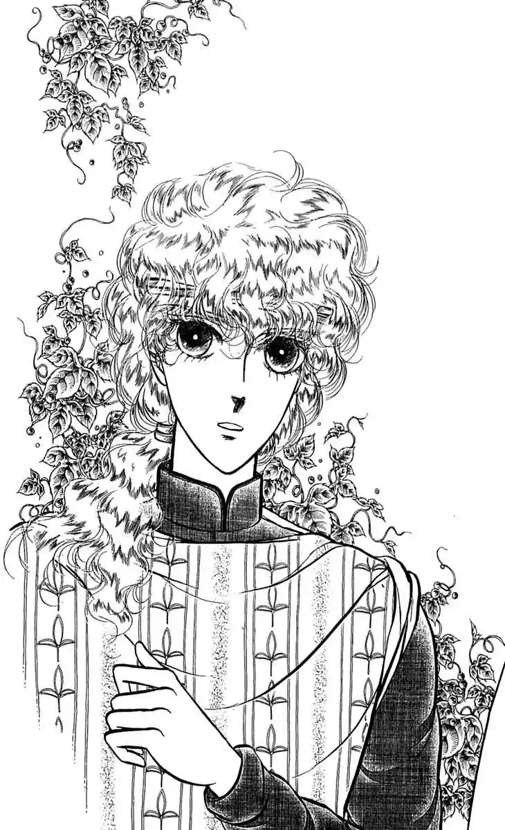 Alfheim no Kishi Vol. 6 Ch. 71 The Cursed Sapphire (Part 6)