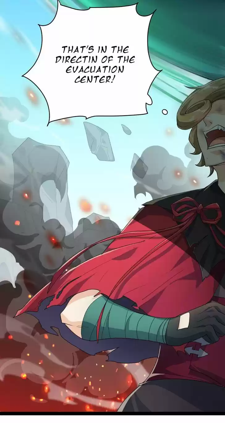 Alfheim no Kishi Vol.05 Ch.001.2