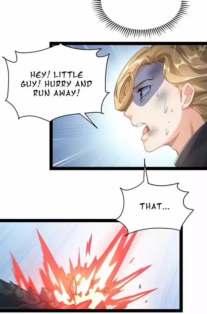 Alfheim no Kishi Vol.05 Ch.001.2