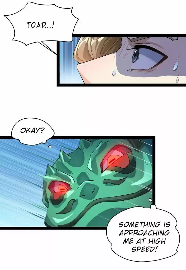 Alfheim no Kishi Vol.05 Ch.001.2