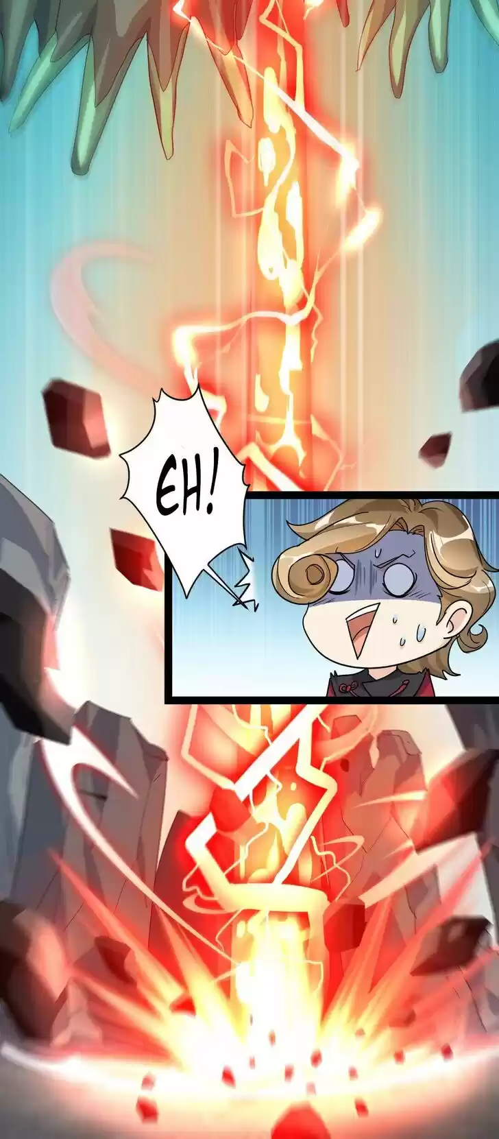 Alfheim no Kishi Vol.05 Ch.001.2