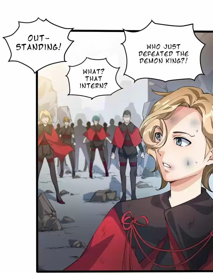 Alfheim no Kishi Vol.05 Ch.001.2