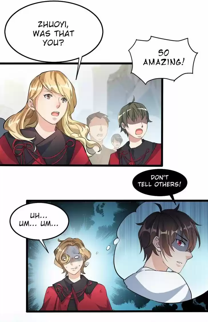 Alfheim no Kishi Vol.05 Ch.001.2