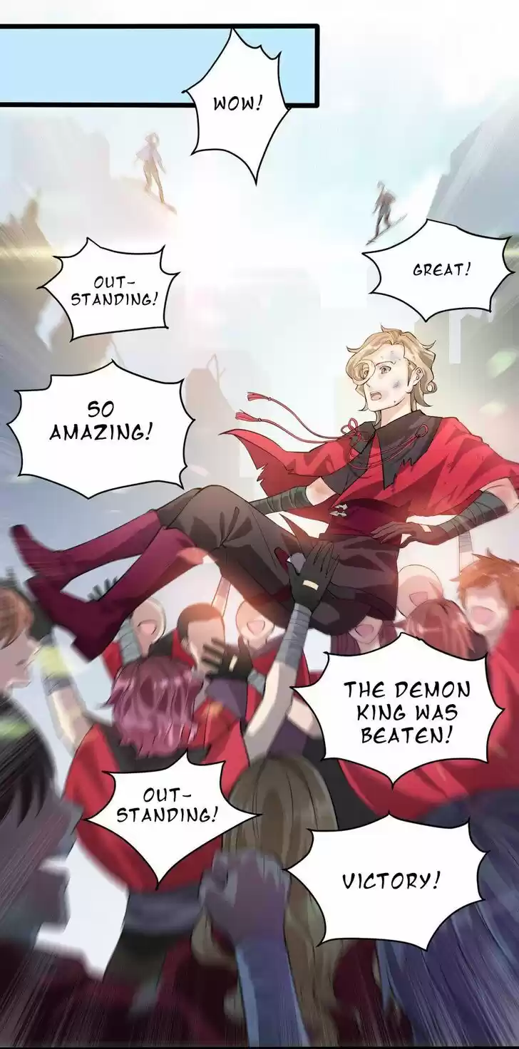 Alfheim no Kishi Vol.05 Ch.001.2