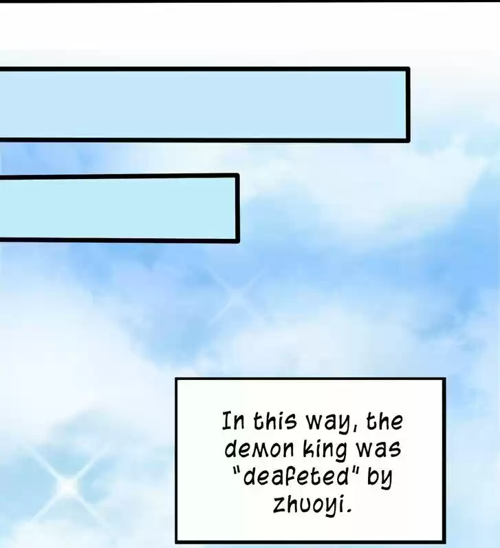 Alfheim no Kishi Vol.05 Ch.001.2