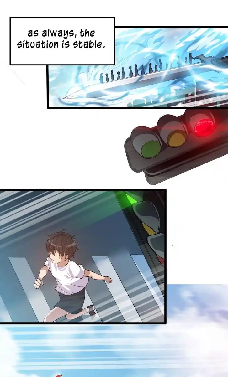 Alfheim no Kishi Vol.06 Ch.001.1