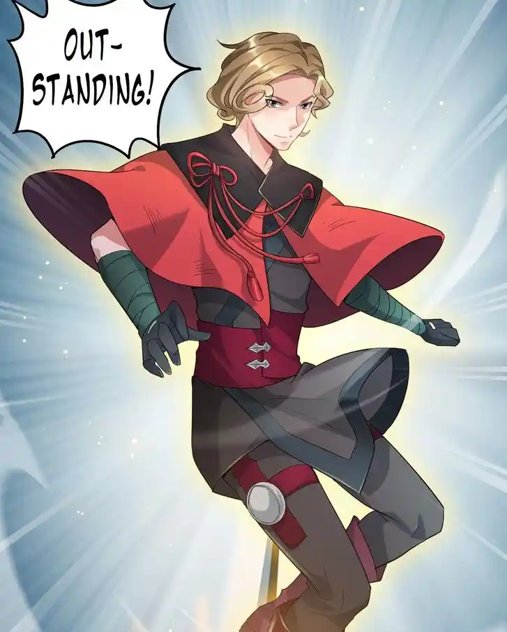 Alfheim no Kishi Vol.06 Ch.001.1