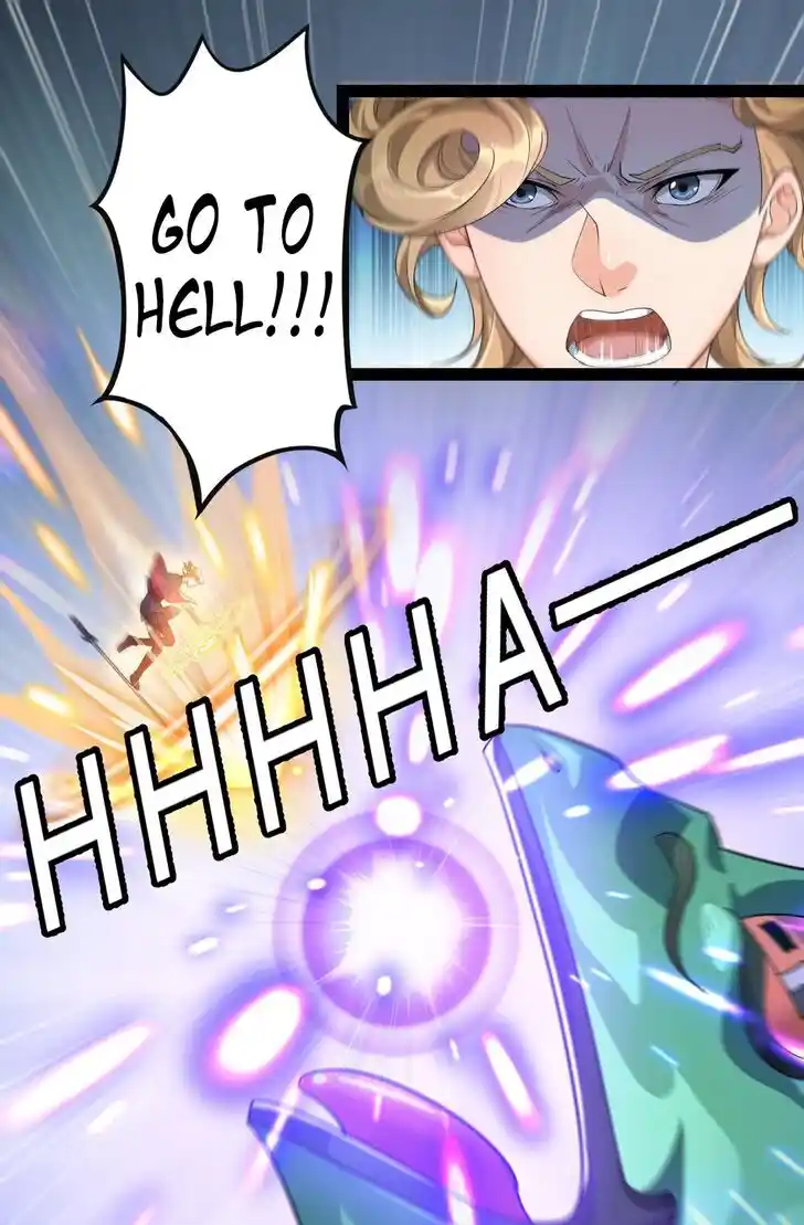 Alfheim no Kishi Vol.06 Ch.001.1