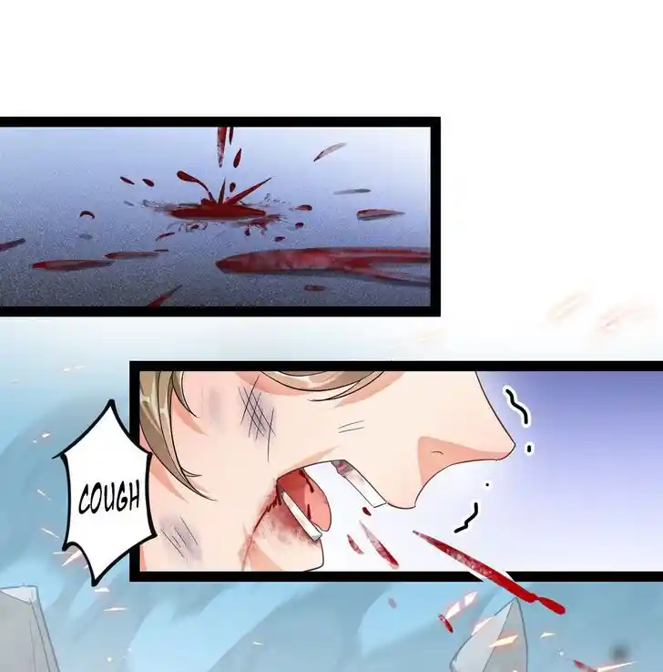 Alfheim no Kishi Vol.06 Ch.001.1