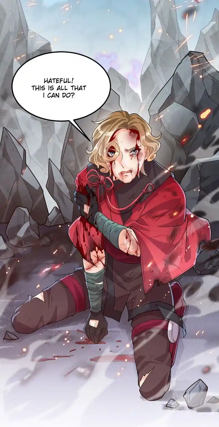 Alfheim no Kishi Vol.06 Ch.001.1