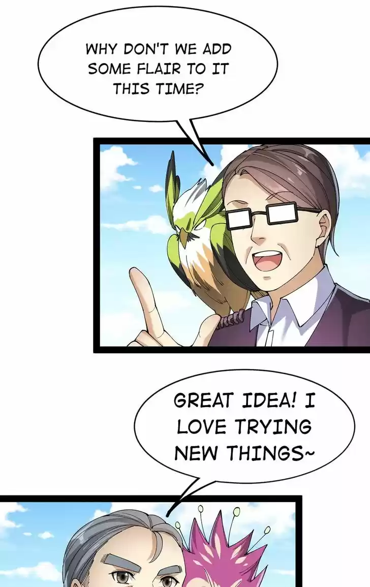 Alfheim no Kishi Vol.06 Ch.072