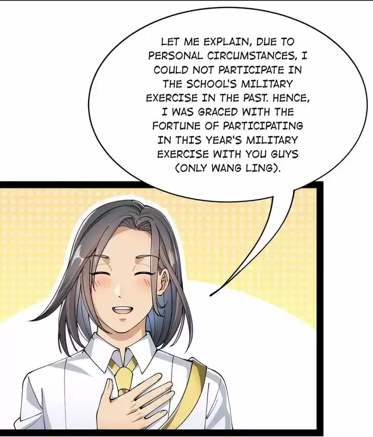 Alfheim no Kishi Vol.06 Ch.072