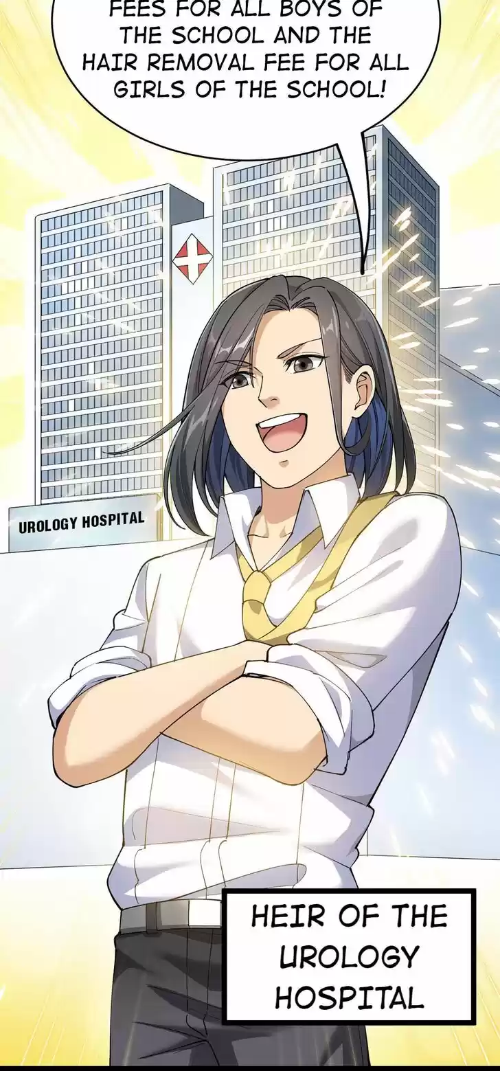 Alfheim no Kishi Vol.06 Ch.072