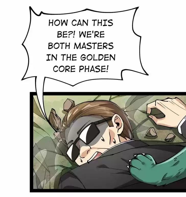 Alfheim no Kishi Vol.06 Ch.072