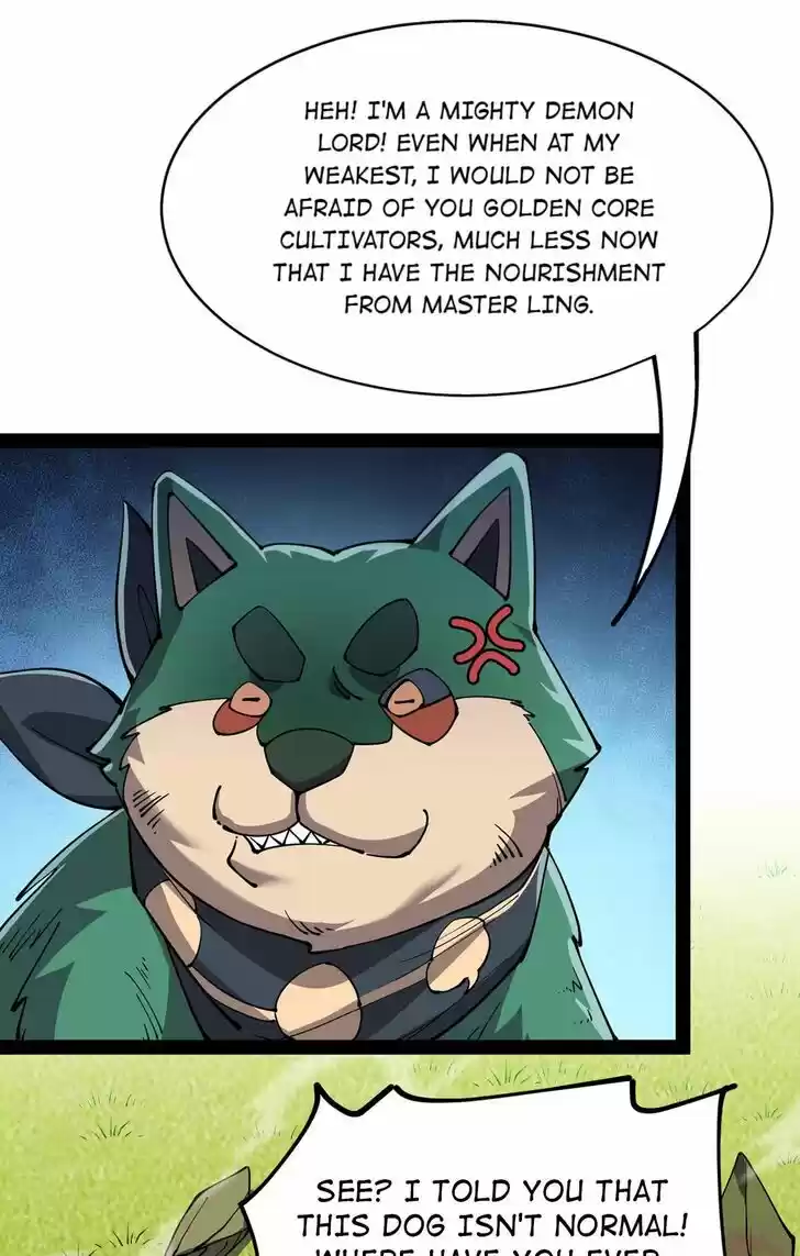 Alfheim no Kishi Vol.06 Ch.072