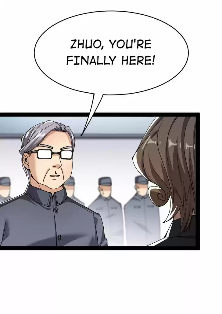 Alfheim no Kishi Vol.06 Ch.072