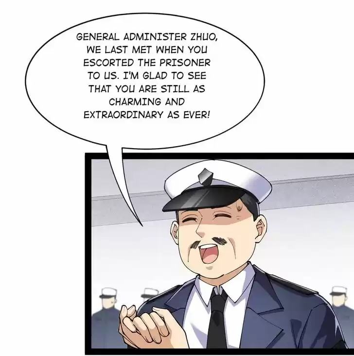 Alfheim no Kishi Vol.06 Ch.073