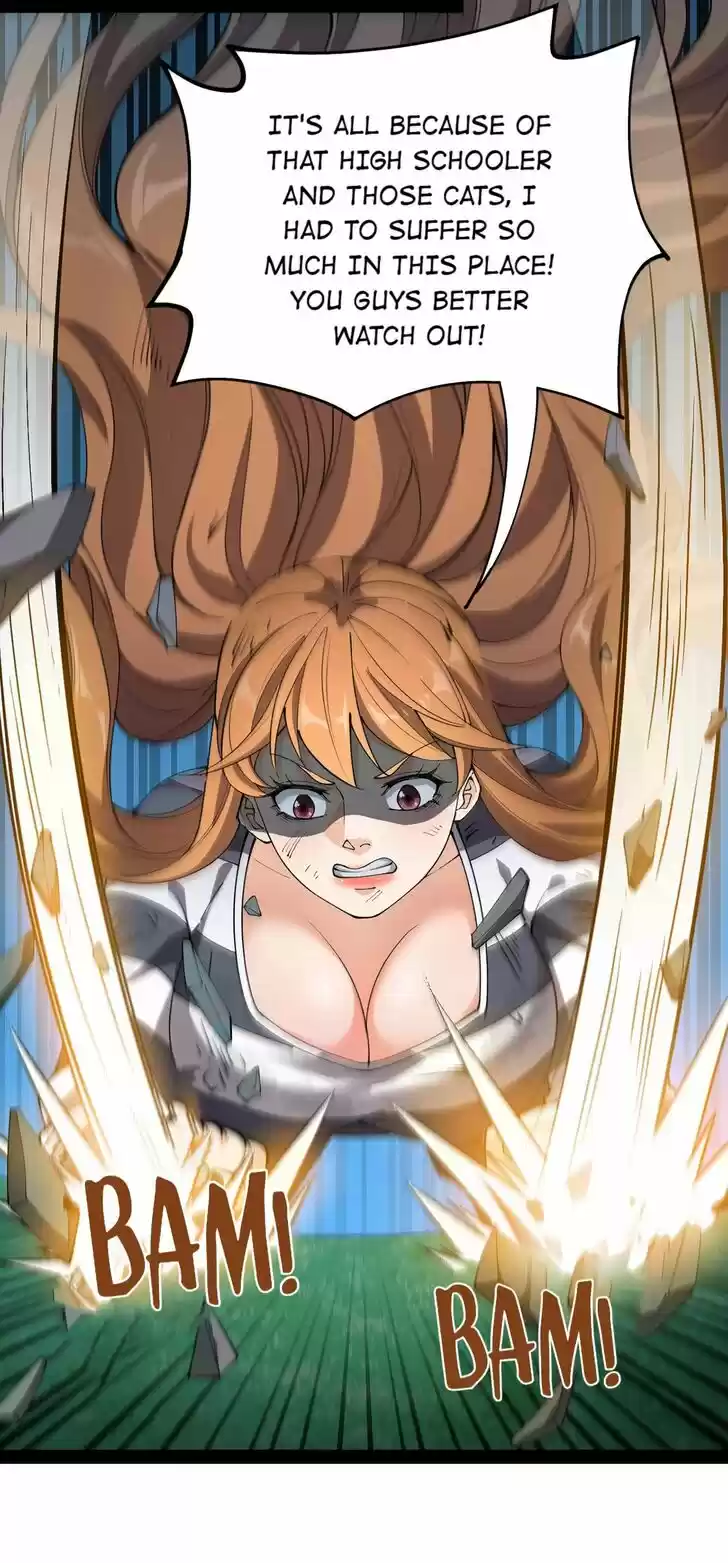 Alfheim no Kishi Vol.06 Ch.073