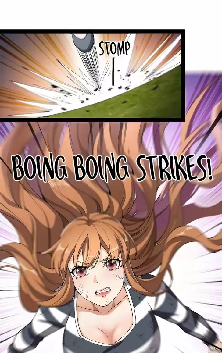 Alfheim no Kishi Vol.06 Ch.073