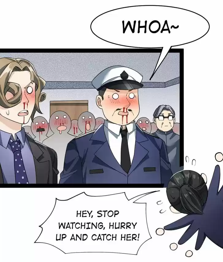 Alfheim no Kishi Vol.06 Ch.073