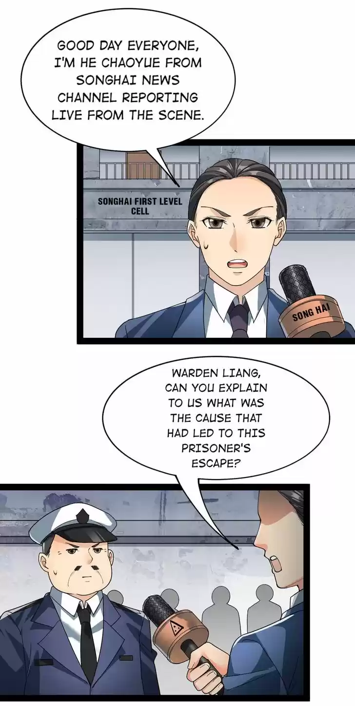 Alfheim no Kishi Vol.06 Ch.073