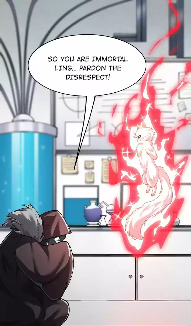 Alfheim no Kishi Vol.06 Ch.073