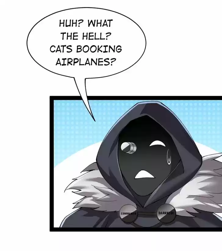 Alfheim no Kishi Vol.06 Ch.074